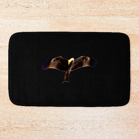 kite design|| Lovely Design||Royal Bird|| Kite || Bath Mats