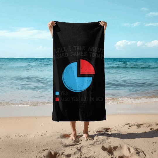 Board Games Board Game Nights Beach Towels