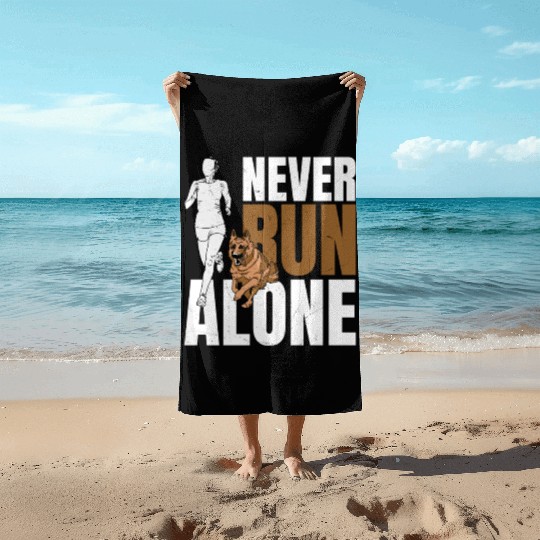 Dog Lovers Animal Rights Pet Owner Lifestyle Gifts Beach Towels
