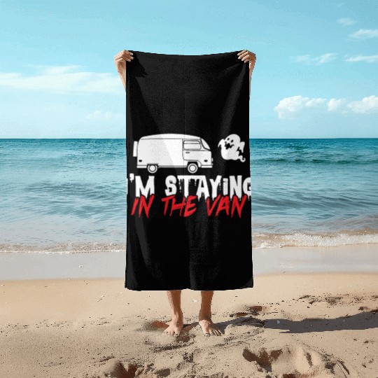 Ghost Hunters, Ghosts, Ghost, Ghost hunting Beach Towels