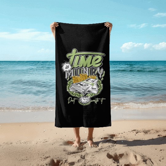 Kiss Your Brain Cute Teacher Appreciation Back To Beach Towels