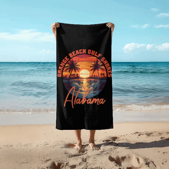 Surfing-Sailing Camping-Hiking-swimming Beach Towels
