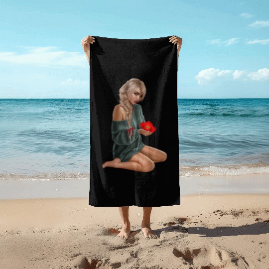 Selling products Beach Towels