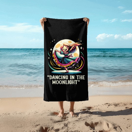 Song Lyrics Music Lover Songwriter Music Festival Beach Towels