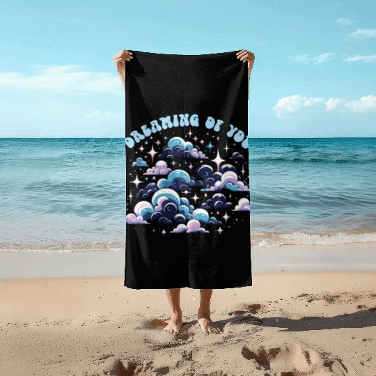 Song Lyrics Music Lover Songwriter Music Festival Beach Towels