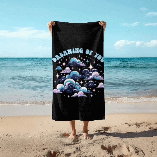 Song Lyrics Music Lover Songwriter Music Festival Beach Towels