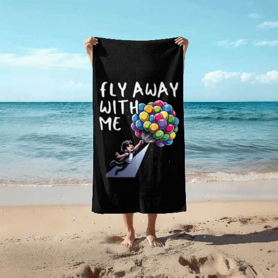 Song Lyrics Music Lover Songwriter Music Festival Beach Towels
