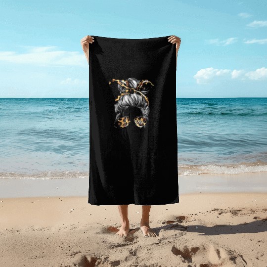 Skull I like murder shows comfy clothes and maybe Beach Towels