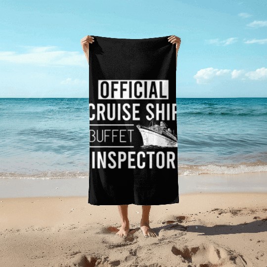 Buffalo s Baby Platypus Biology Science Beach Towels