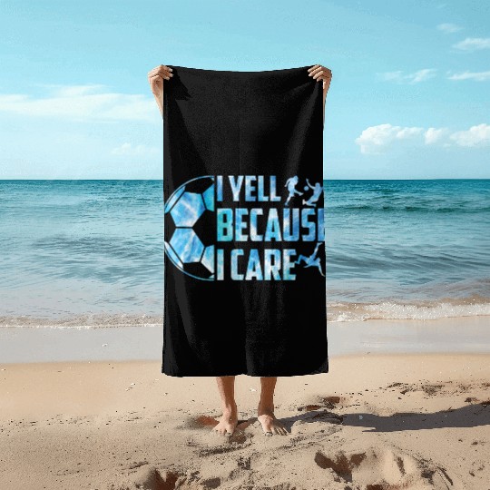 Teacher Halloween Coquette Bow Back to School Wome Beach Towels