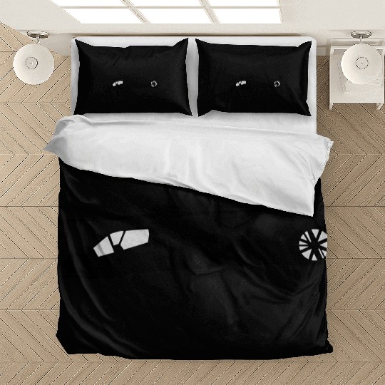 helicopter Boeing Sikorsky RAH 66 Comanche Bedding Sets