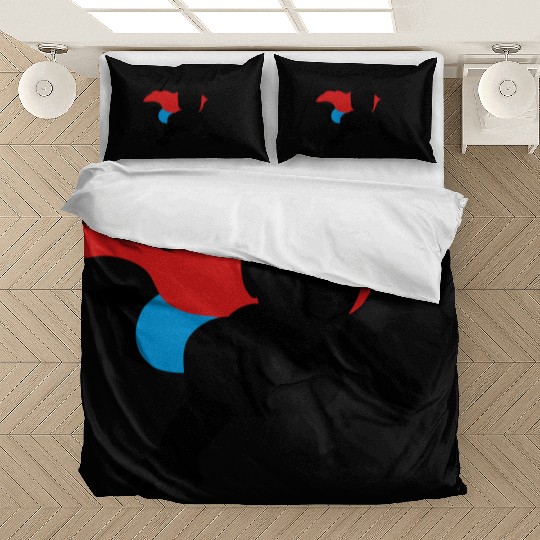 Baby super hero Bedding Sets