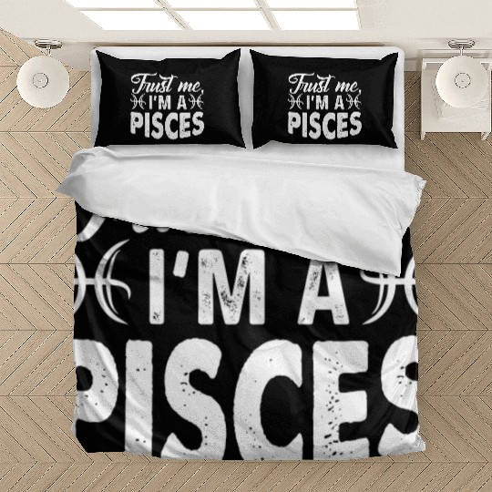 Pisces Bedding Sets Bedding Sets