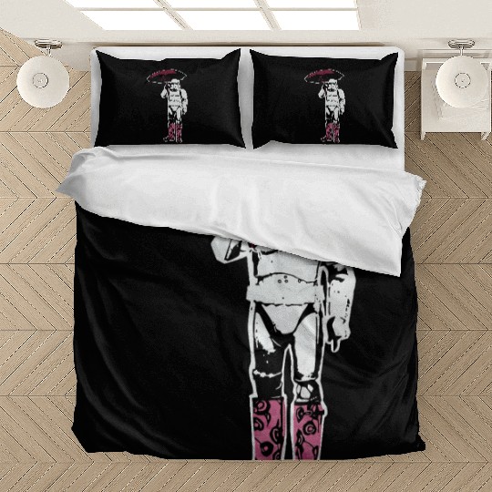 Star wars Bedding Sets
