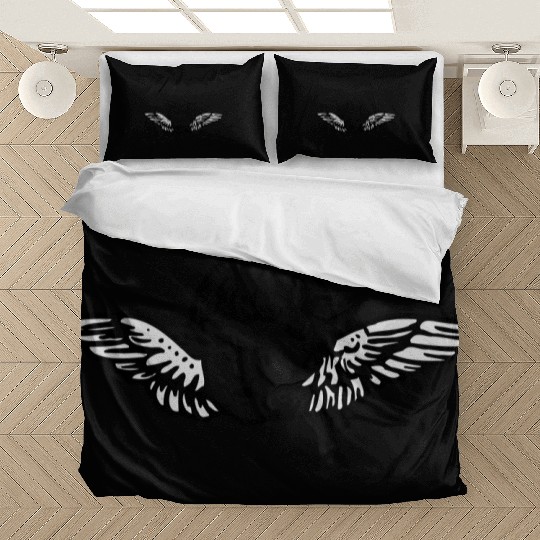 Angel Bedding Sets