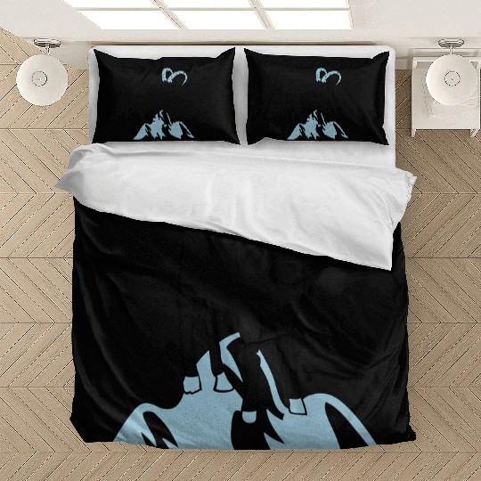 goat Bedding Sets