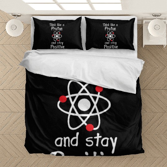 Funny science Bedding Sets Geek Science Bedding Sets Bedding Sets
