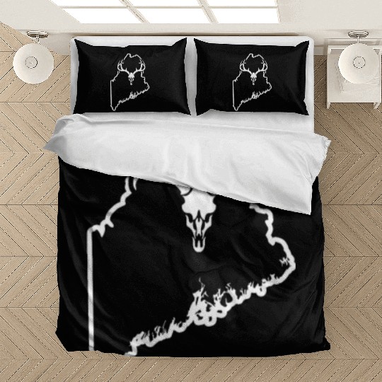 Maine Deer Hunting Mule Deer Hunting Best Deer Hunting Gear Bedding Sets