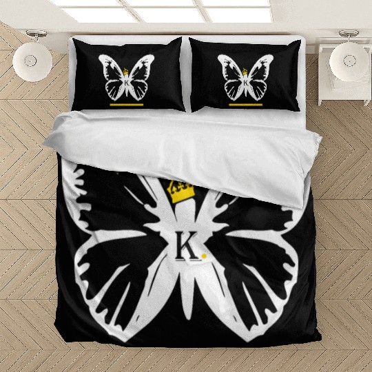 To Pimp A Butterfly Kdot Bedding Sets Dr Dre Tde Hip H