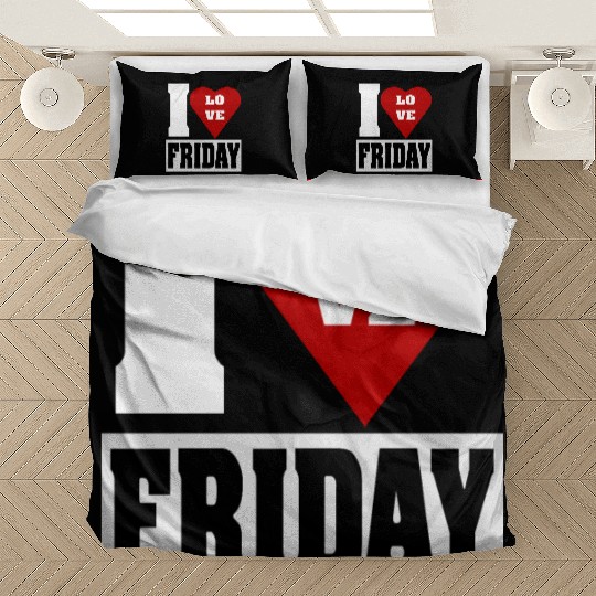 Shopping Black Friday gift man woman kids Bedding Sets