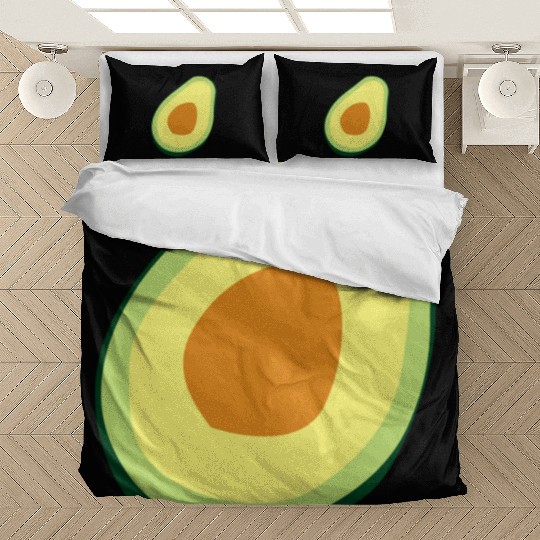 Avocado Bedding Sets