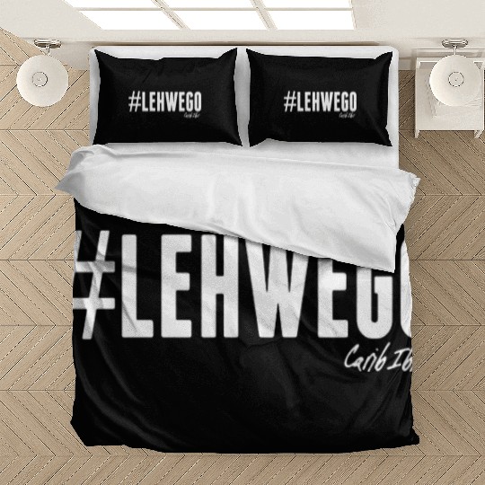 Caribbean Women s Ladies Carnival His and Hers LE Bedding Sets
