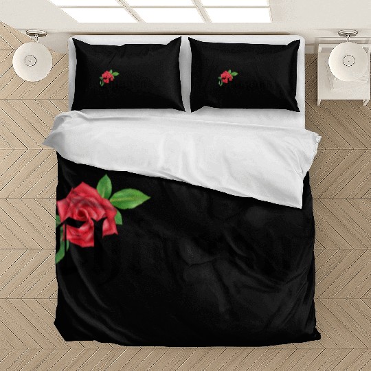 chingona Mexican Quotes Bedding Sets