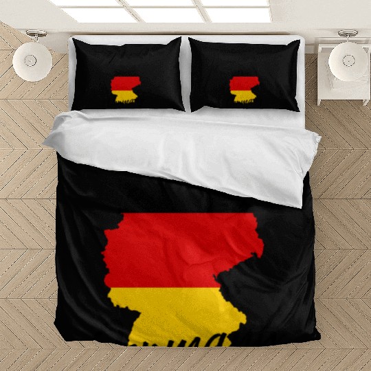 Made in Germany Bedding Sets