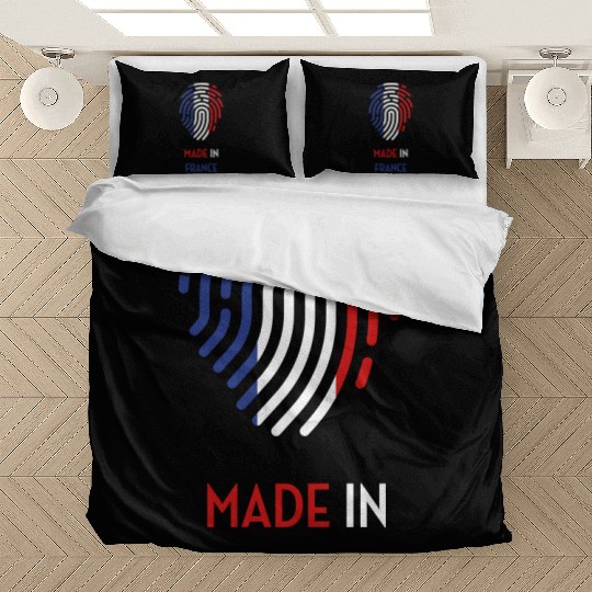 Made in France Bedding Sets