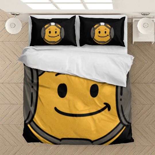 WRESTLING: Wrestling Headgear Bedding Sets