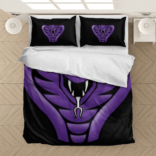 globo gym costume Bedding Sets