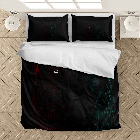 God of War Bedding Sets