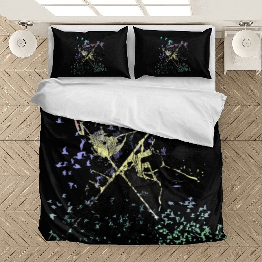 Philosophy Bedding Sets
