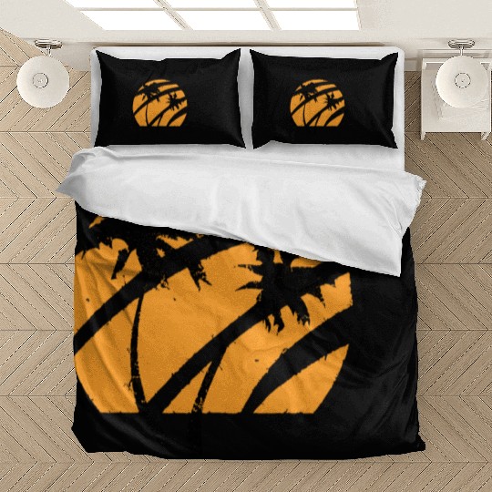 The Last of Us - Ellie Bedding Sets