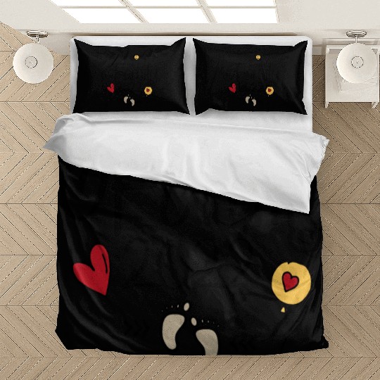 We are Family 2022 Bedding Sets