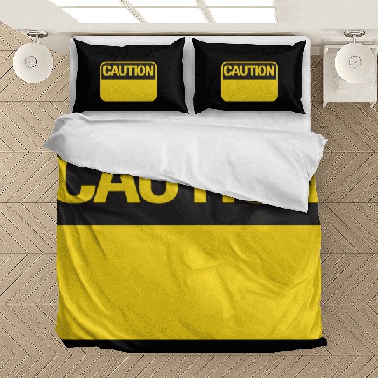 safety Bedding Sets
