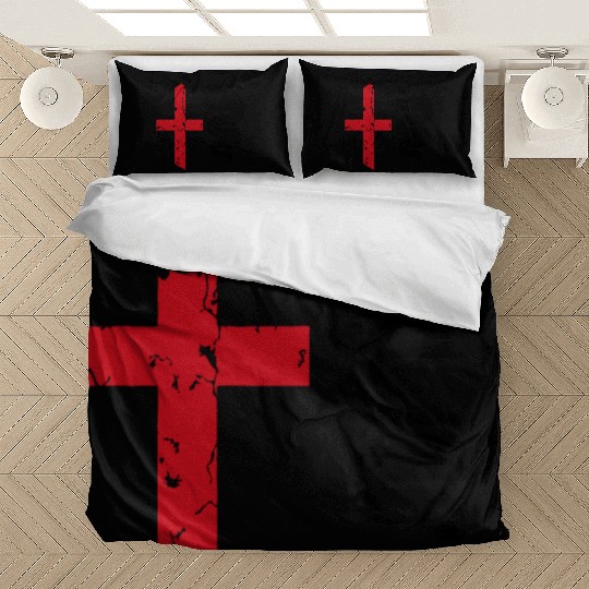 Alfa Romeo Racing Bedding Sets