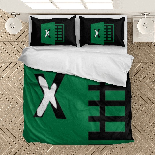 excel Bedding Sets
