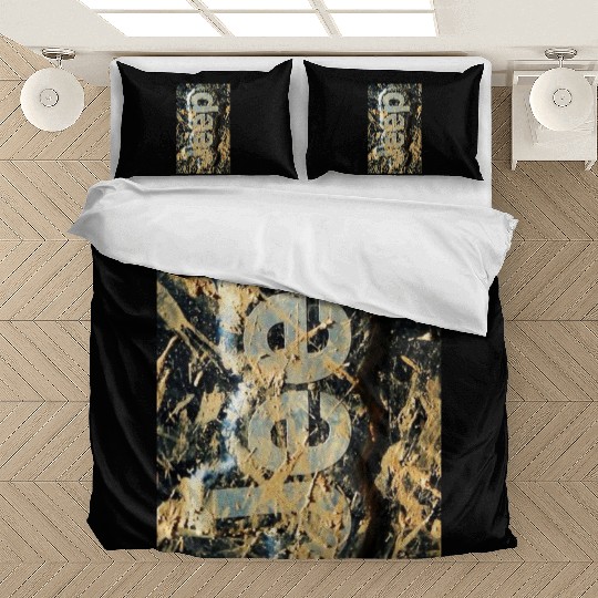 Jeep Adventure Bedding Sets