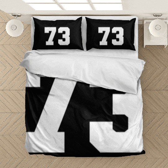 73 CLASSIC COLLEGE Bedding Sets