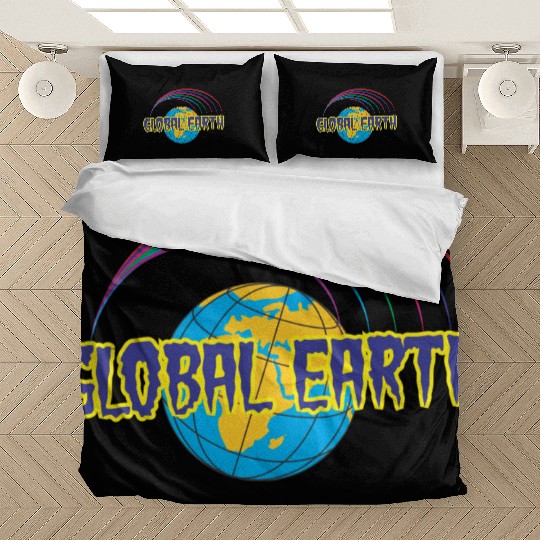 earth best design Bedding Sets