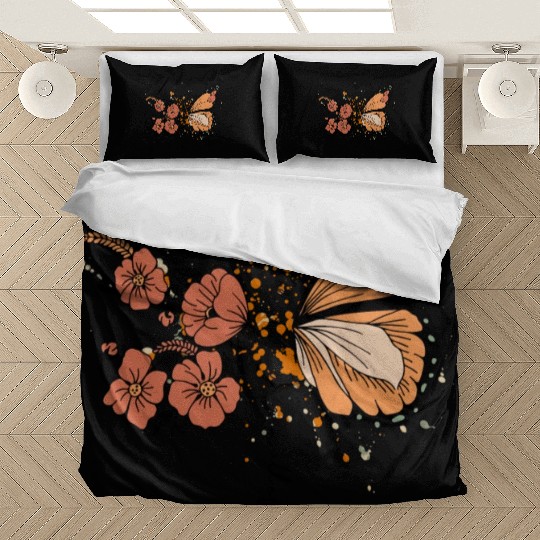 There is magic in all of us sublimation Bedding Sets