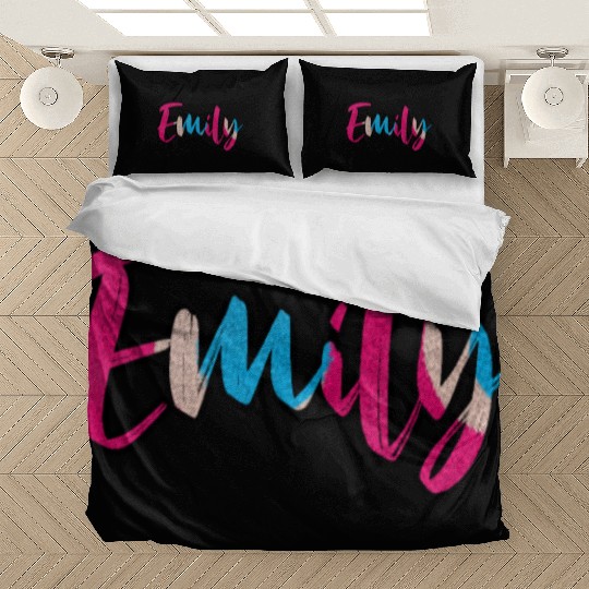 EMILY Bedding Sets