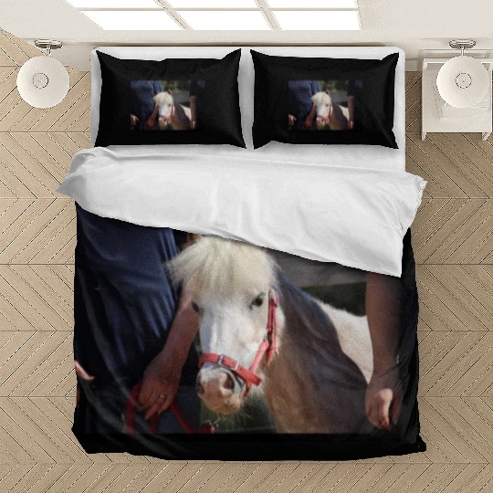 Screenshot 20220619 180220 Facebook Bedding Sets