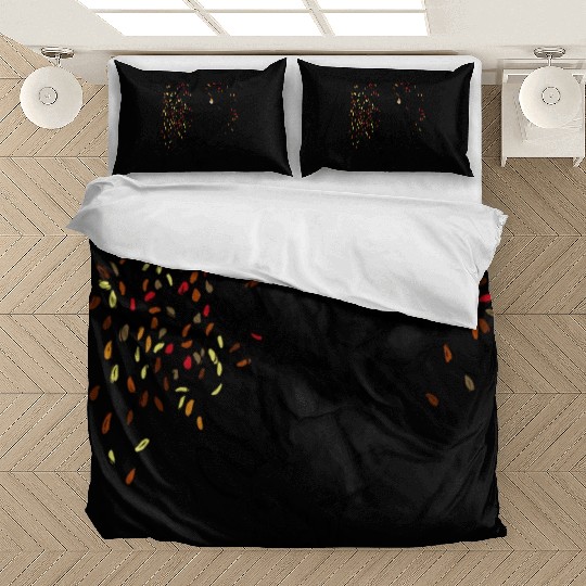 Autumn Bedding Sets