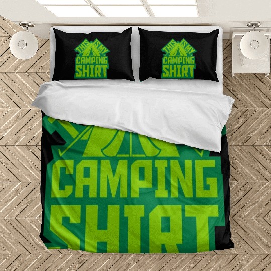 Camping Bedding Sets outdoor tent