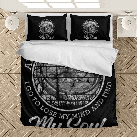 Travel Travel Ship Lifestyle Bedding Sets