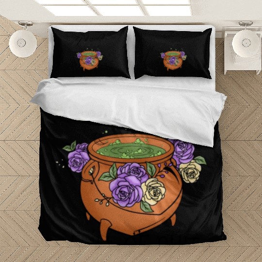 I can clearly see that you are full of shit Bedding Sets