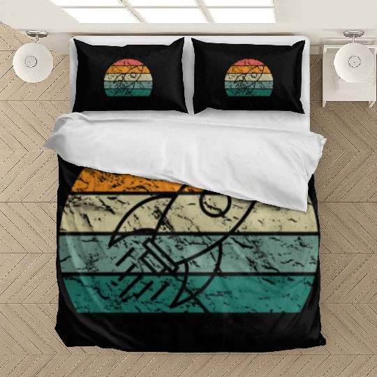 I Have To Get Off This Planet Funny Sarcastic Mayb Bedding Sets
