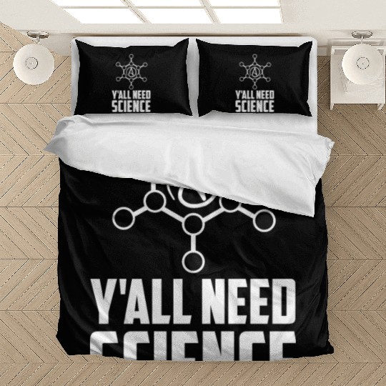 Atheism Atheist Bedding Sets